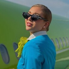 Марта, 23, Камышлов