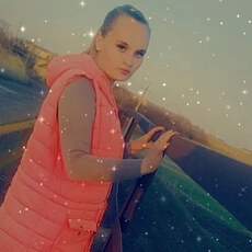 Рита, 24, Нальчик