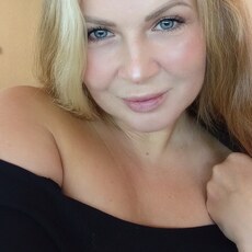 Варя, 36, Кемь