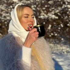 Поля, 40, Красноярск