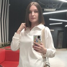 Лина, 32, Ростов-на-Дону