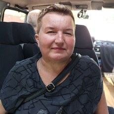 Снежана, 49, Армянск