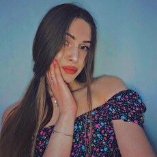 Люда, 37, Хотьково