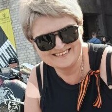 Дина, 42, Озёрск