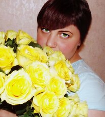 Сеня, 48, Кстово