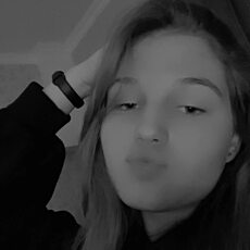 Жанна, 20, Гагарин