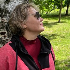 Жанна, 51, Изобильный