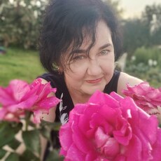 Алёна, 45, Павловск