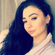 Елизавета, 29, Казань