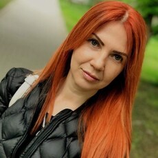 Ева, 48, Изобильный