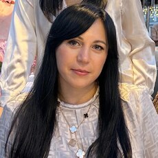 Татьяна, 48, Екатеринбург