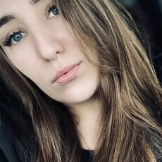 Лена, 31, Челябинск