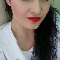 Марта, 36, Бикин