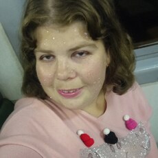 Василиса, 27, Таштагол