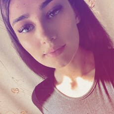 Света, 21, Ковылкино