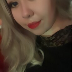 Ника, 22, Новый Оскол