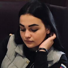 Слава, 22, Кореновск