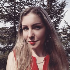 Илона, 39, Ковдор