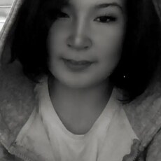 Елена, 19, Сарапул