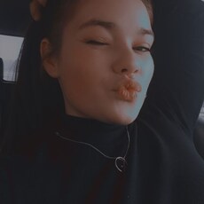 Варвара, 22, Волгореченск