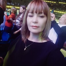 Лера, 47, Новопавловск