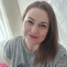 Слава, 41, Эртиль