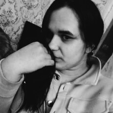 Анна, 24, Красный Сулин