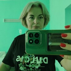 Эля, 49, Фролово