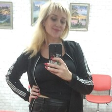 Катя, 39, Касимов