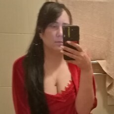 Оксана, 31, Новопавловск