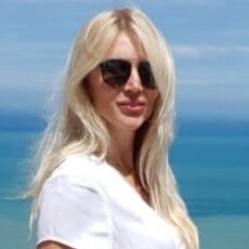 Милана, 42, Аша