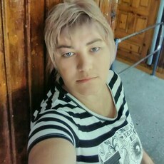 Эмма, 54, Гаврилов-Ям