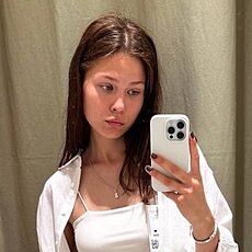 Настя, 29, Курчалой