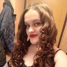 Наташа, 20, Судак