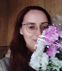 Вера, 49, Махачкала