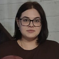 Лина, 25, Краснодар