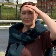 Раиса, 53, Новопавловск