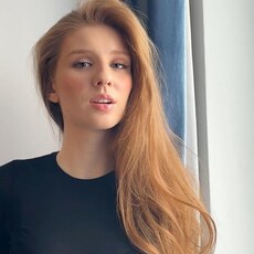 Инесса, 27, Алдан