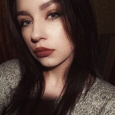 Надежда, 23, Северск