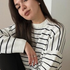 Элеонора, 37, Электросталь