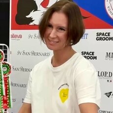 Сима, 45, Рыбинск