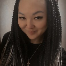 Даша, 37, Волгоград