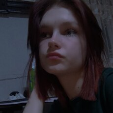 Флора, 19, Ряжск