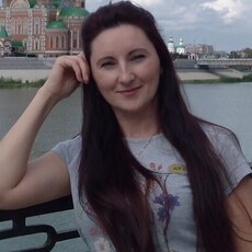 Мила, 43, Саянск