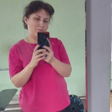 Юлиана, 40, Кукмор