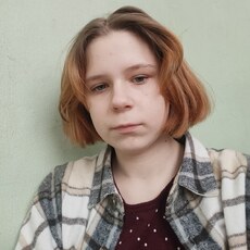 Таня, 21, Омск