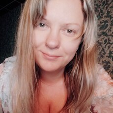 Уля, 41, Самара