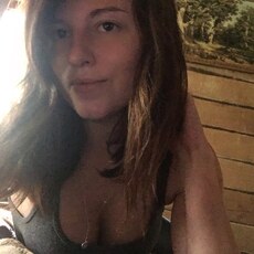 Лена, 19, Ногинск