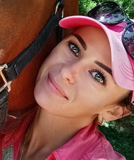 Флора, 39, Всеволожск