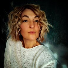 Марина, 19, Железноводск